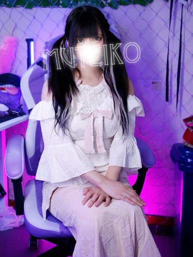 ちゅ～る プロフィール画像