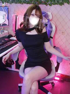 ふじこ