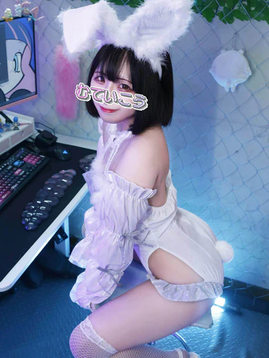 コナン プロフィール画像