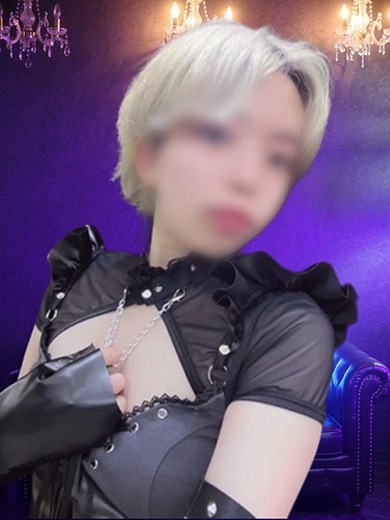 ちろる プロフィール画像