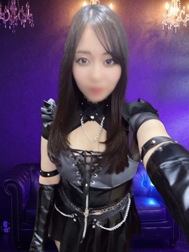 りこ プロフィール画像