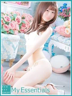 もえ プロフィール画像
