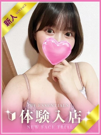 いおり プロフィール画像
