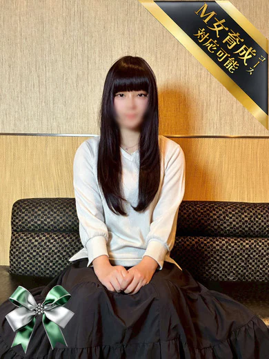 れい プロフィール画像