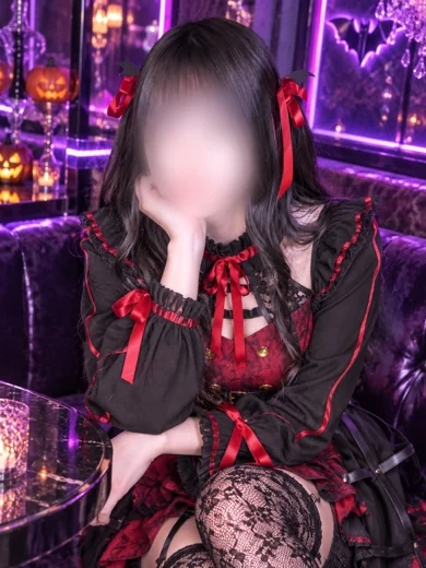 まいか プロフィール画像