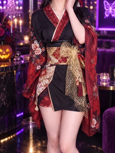 はる プロフィール画像
