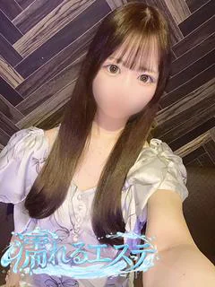 とあ 一瞬で、心を奪う。
