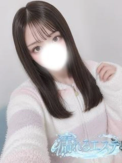 きほ 恋する癒し。 プロフィール画像