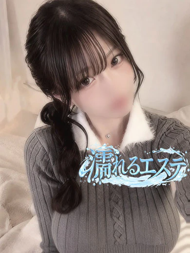 まみ 華やかさ、別格。 プロフィール画像
