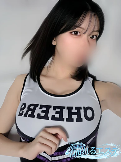 さら 最強に可愛い。 プロフィール画像