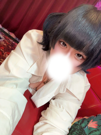 ましろ プロフィール画像