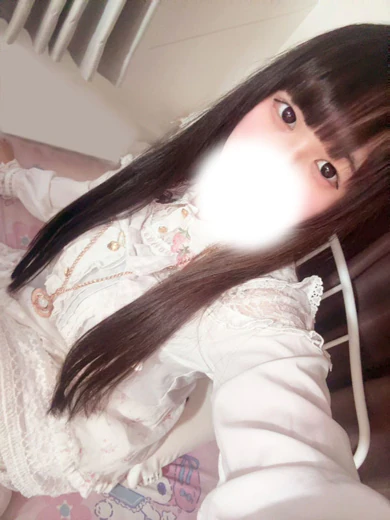 こむぎ プロフィール画像