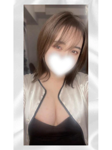 さいり プロフィール画像