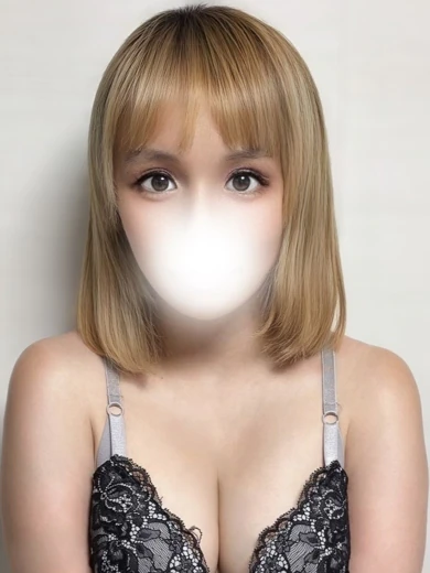 ひまり プロフィール画像