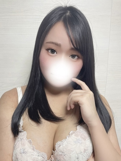 しずく プロフィール画像