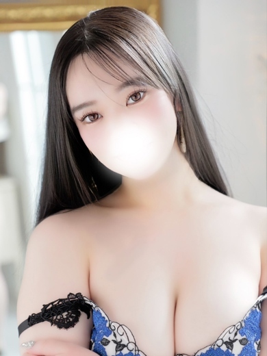 るる プロフィール画像