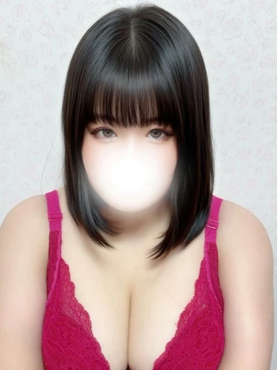れな プロフィール画像