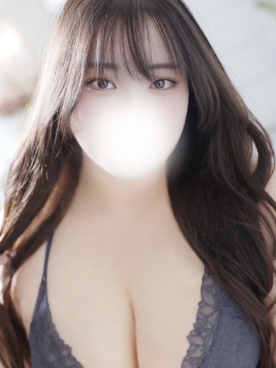 れい プロフィール画像