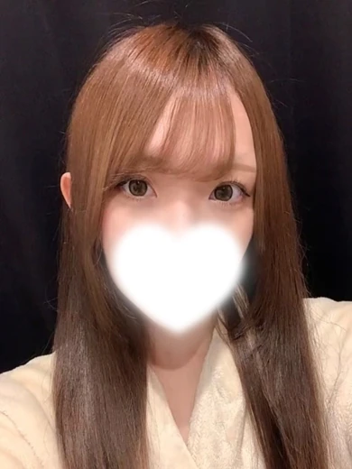 ありさ プロフィール画像