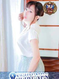 かをる
