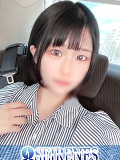 こあ プロフィール画像