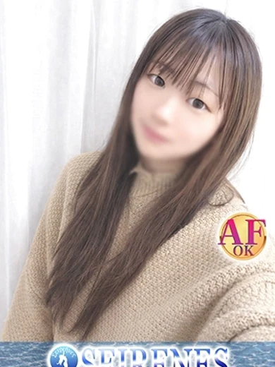 ももな プロフィール画像
