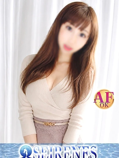 優香 プロフィール画像