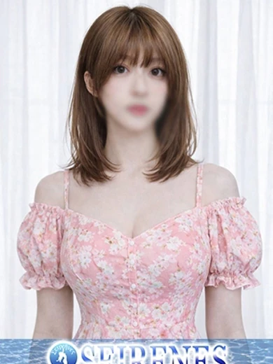 まりな プロフィール画像
