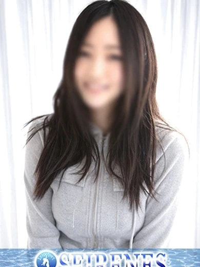 りか プロフィール画像