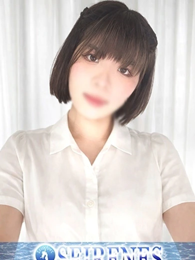 かりん プロフィール画像