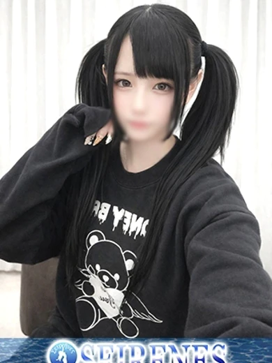 にこ プロフィール画像