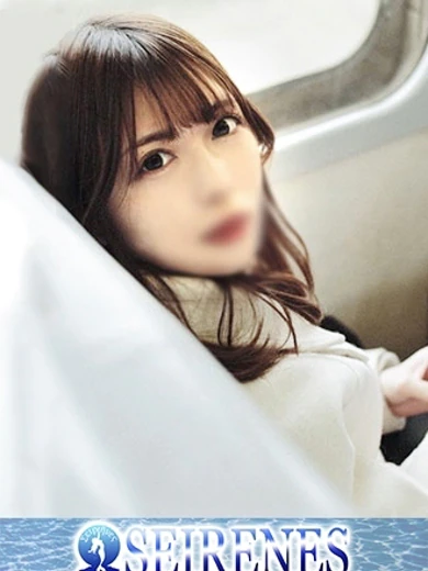 えあ プロフィール画像