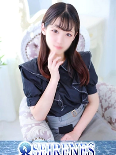 るな プロフィール画像
