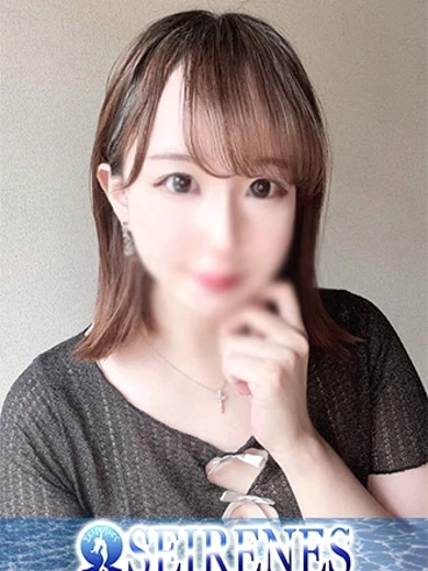ういか プロフィール画像