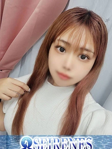 なつ プロフィール画像