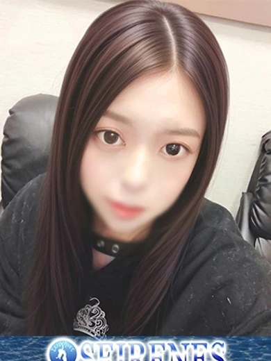あくあ プロフィール画像