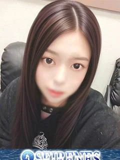 あくあ