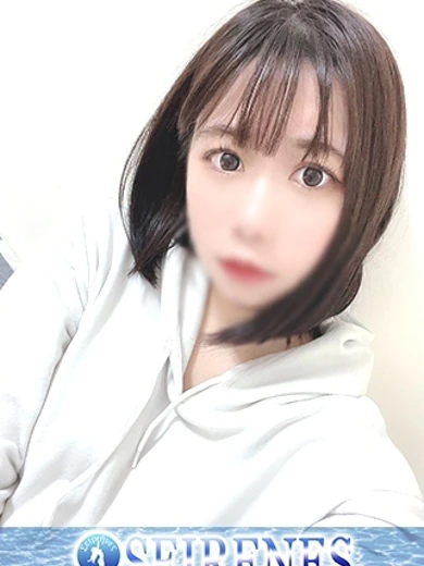 ゆうこ プロフィール画像
