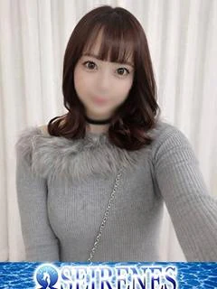 ゆいな