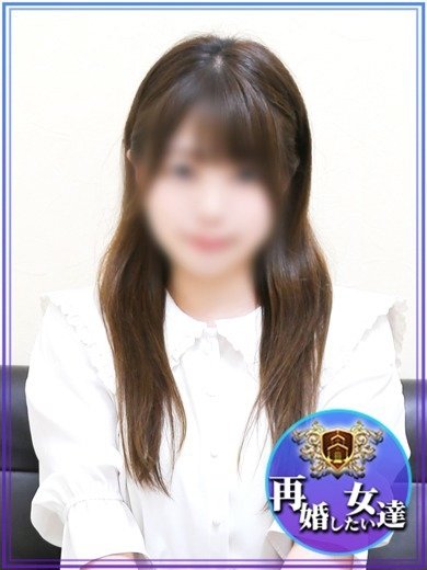 くみこ プロフィール画像