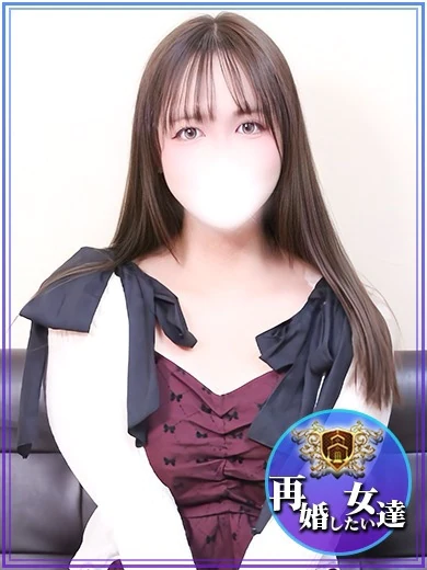 ゆきえ プロフィール画像