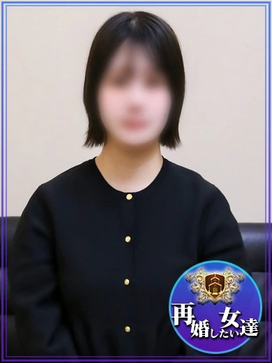 みわ プロフィール画像