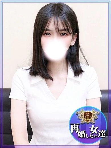 はるき プロフィール画像