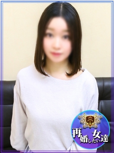 まや プロフィール画像