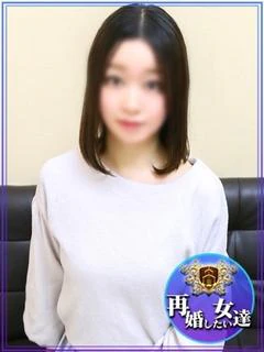 まや