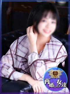 このか