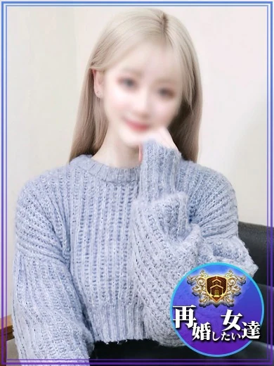 なぎ プロフィール画像