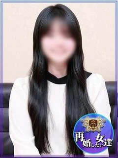 まこ