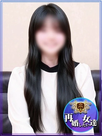 まこ プロフィール画像