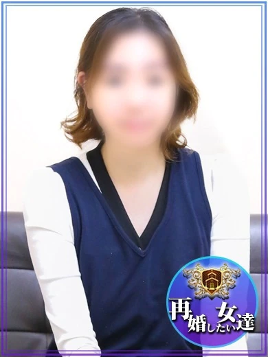 あやか プロフィール画像